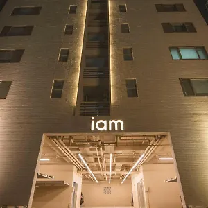 Hotel Iam